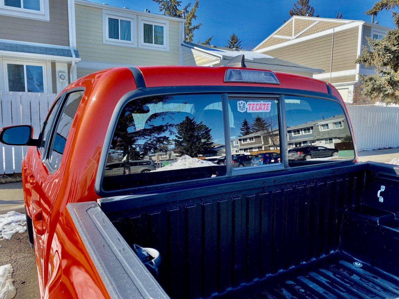 decal.jpg