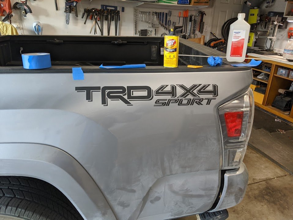 decal.jpg