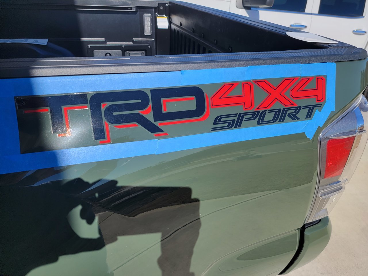Decal.jpg