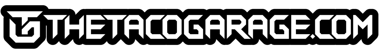 Decal LTTGC Blk Out.png