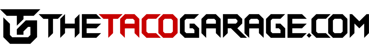 Decal LTTrGC Blk.png