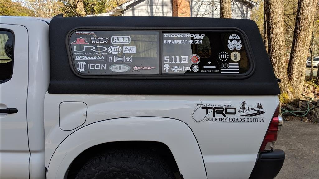 Decal Porn.jpg