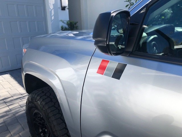 decal1.jpg