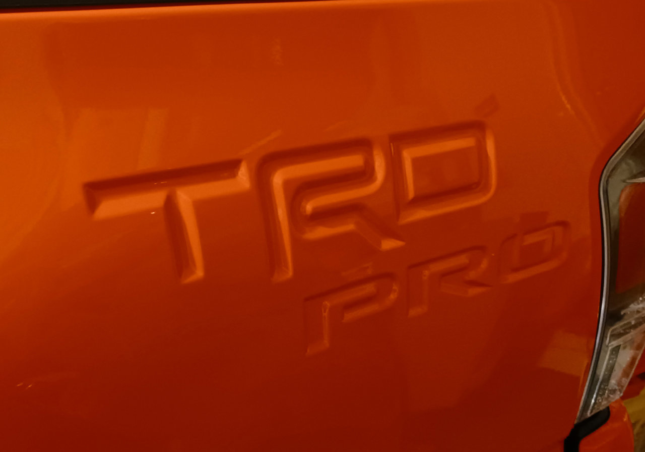 Decal1.jpg