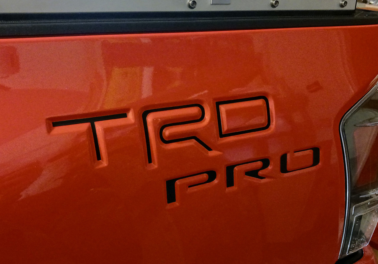 Decal2.jpg