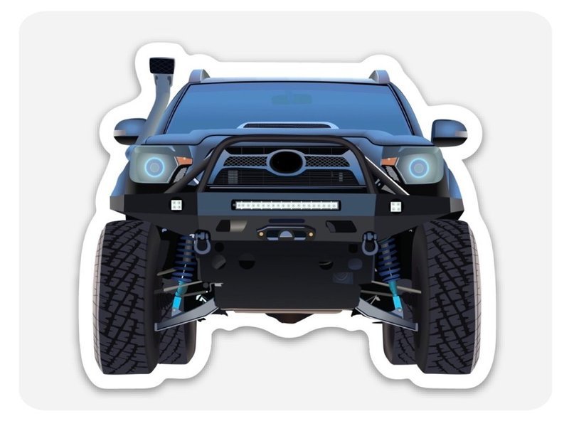 decal_zpsbam5fpfy_6c80f9625f9e61c9e7d0fcd44ecf734ff8716a5d.jpg