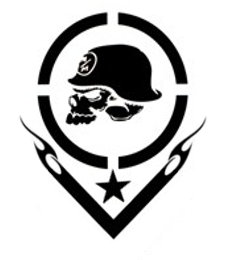 decalfortaco_zps193d3e32_4b44524b86a206239bb0a39d27ffe1a012498f6f.jpg