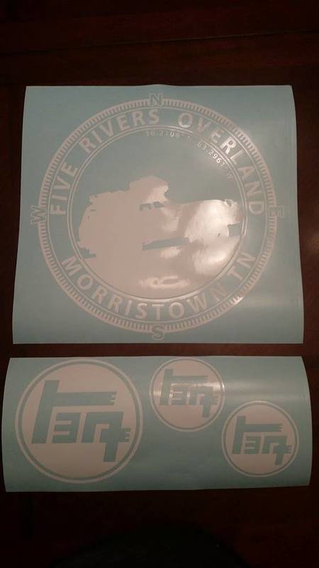 decals%201_zpsl7kun4kx_58d4b39c3f50b7516b78df4be4e22ca31efa5504.jpg