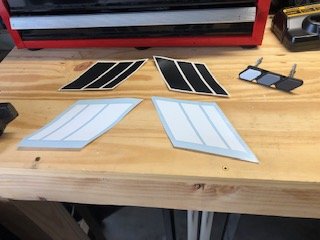 Decals Badge.jpg