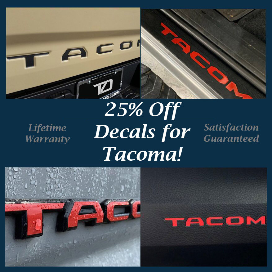 Decals for Tacoma.jpg