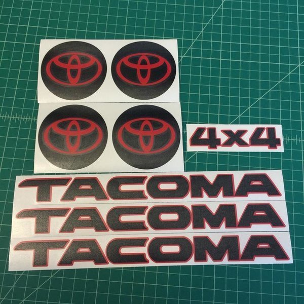 decals.jpg