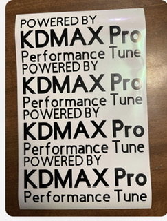 Decals.jpg