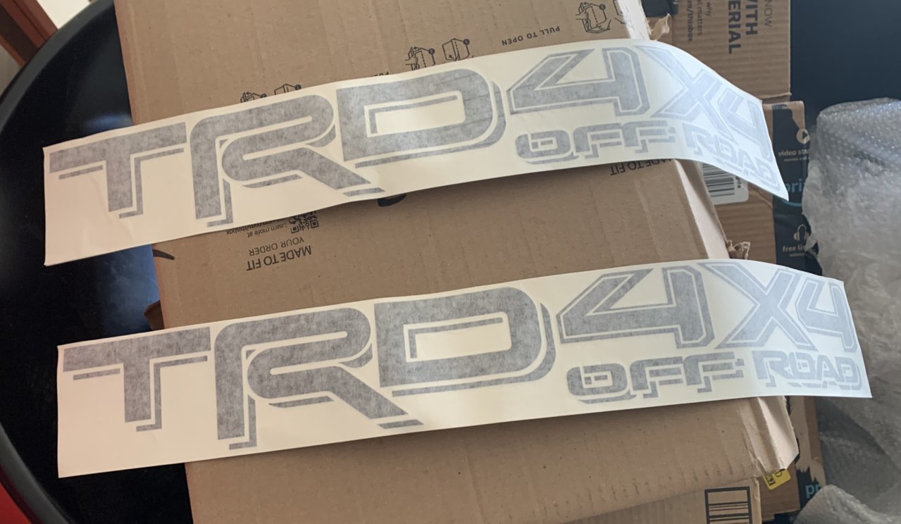 Decals.jpg