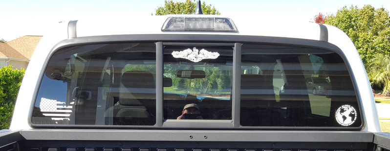 decals.jpg