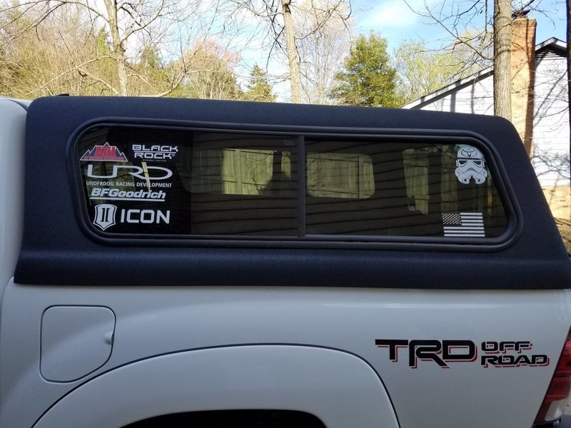 Decals1.jpg