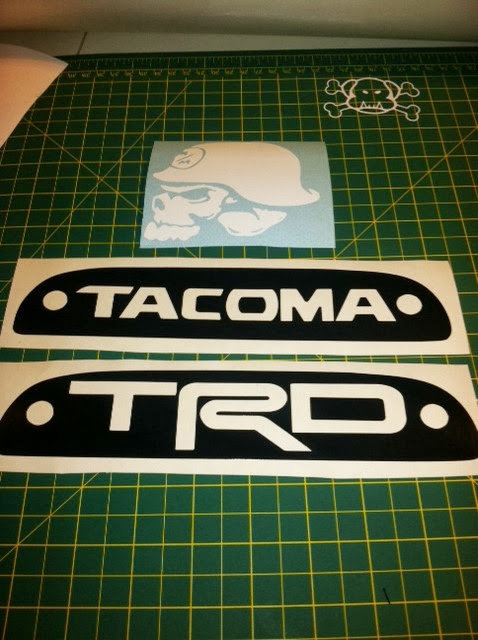 decals1_d1af4e9db434cb1a0102c631a9b6e71d7c12d54b.jpg