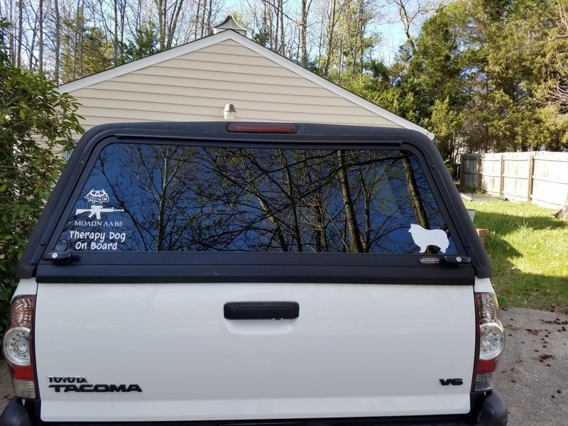 Decals2.jpg