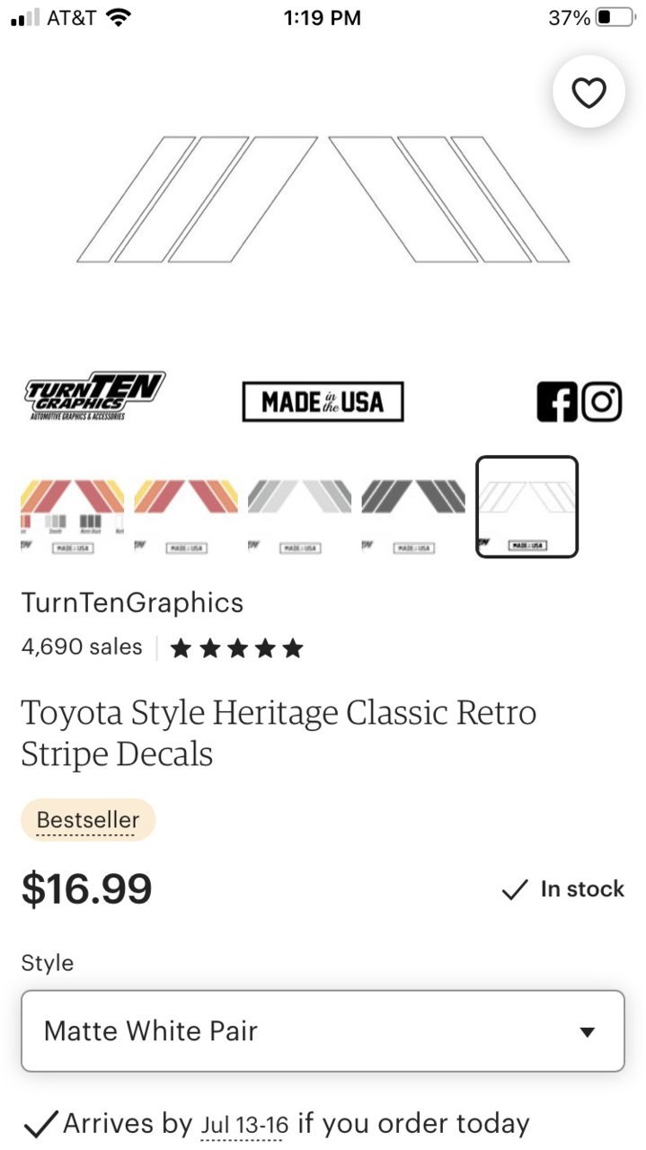 Decals2.jpg