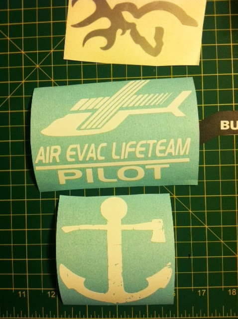 decals2_c3a824c77ed7c2acba63daed46b4bb5862a3aaf5.jpg