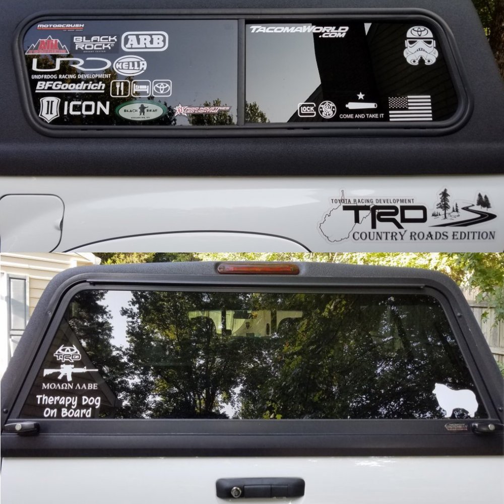 Decals3.jpg