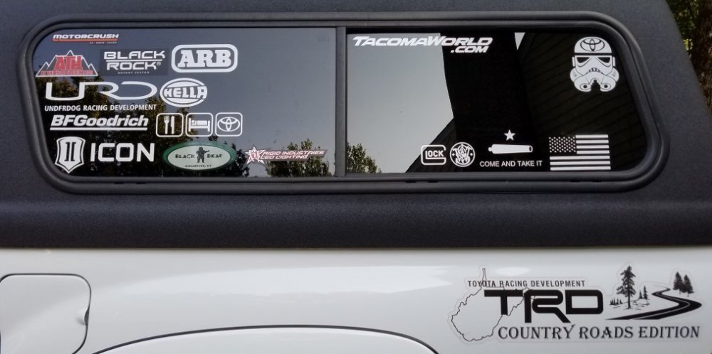 Decals3.jpg