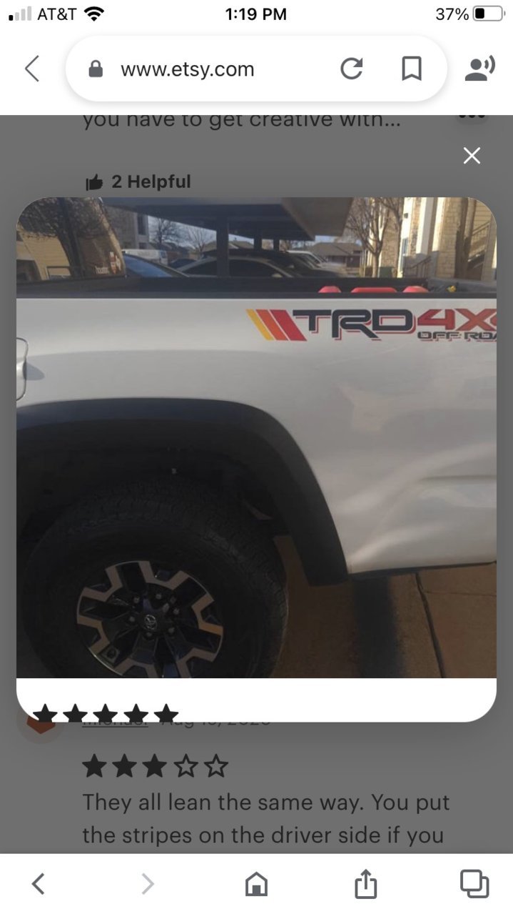 Decals3.jpg
