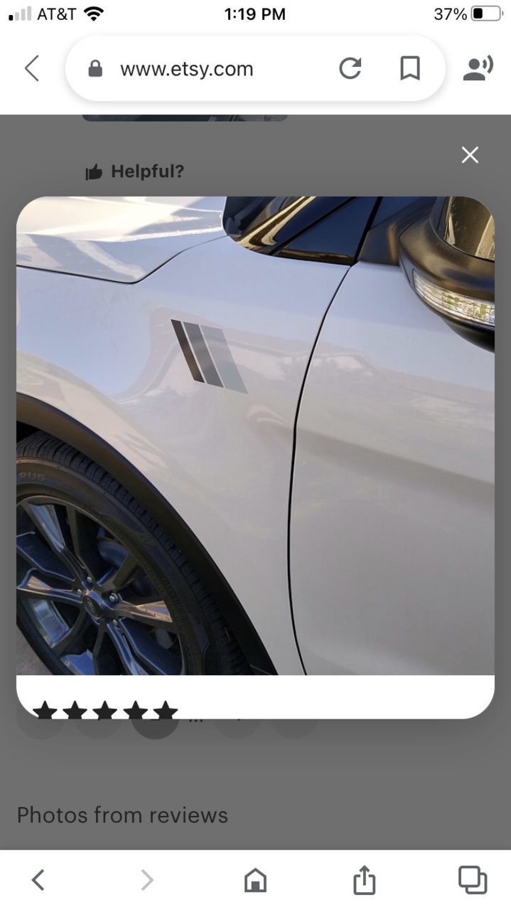 Decals4.jpg