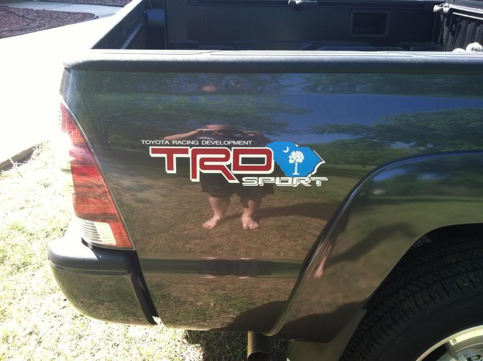 decals_84f1b2f186dc02fbf95d9e70cb9d1d835cc1164c.jpg