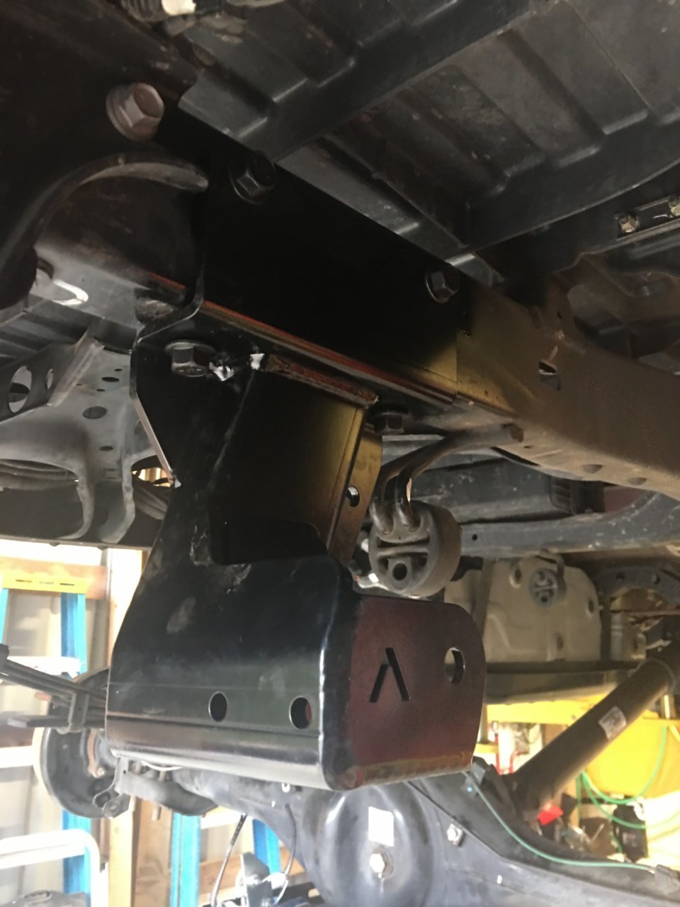 DECE6DAA-DAC2-4DC5-893A-525CC4AE7310.jpg