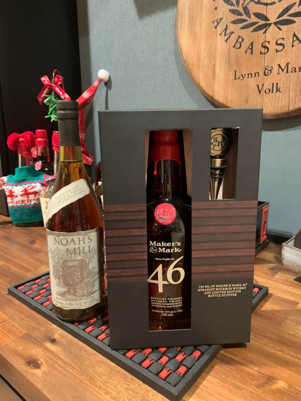 December 20 2022 Haul.jpg