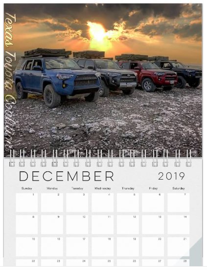 December.jpg