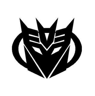 deceptblack_d67fc1dd40cde04b931733b30c1d07a9d2d9713c.jpg