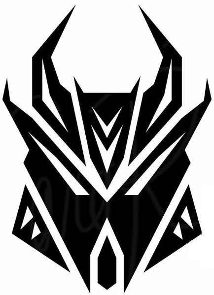 decepticon_logo_diecut_decal__44053.jpg