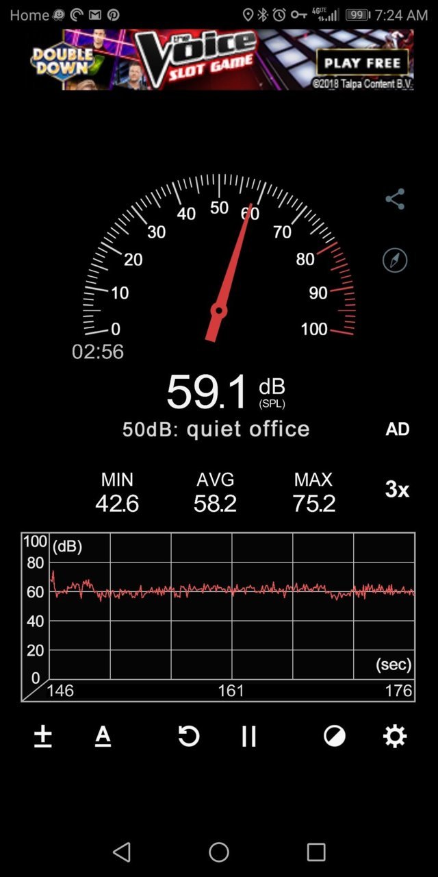 decibel after.jpg