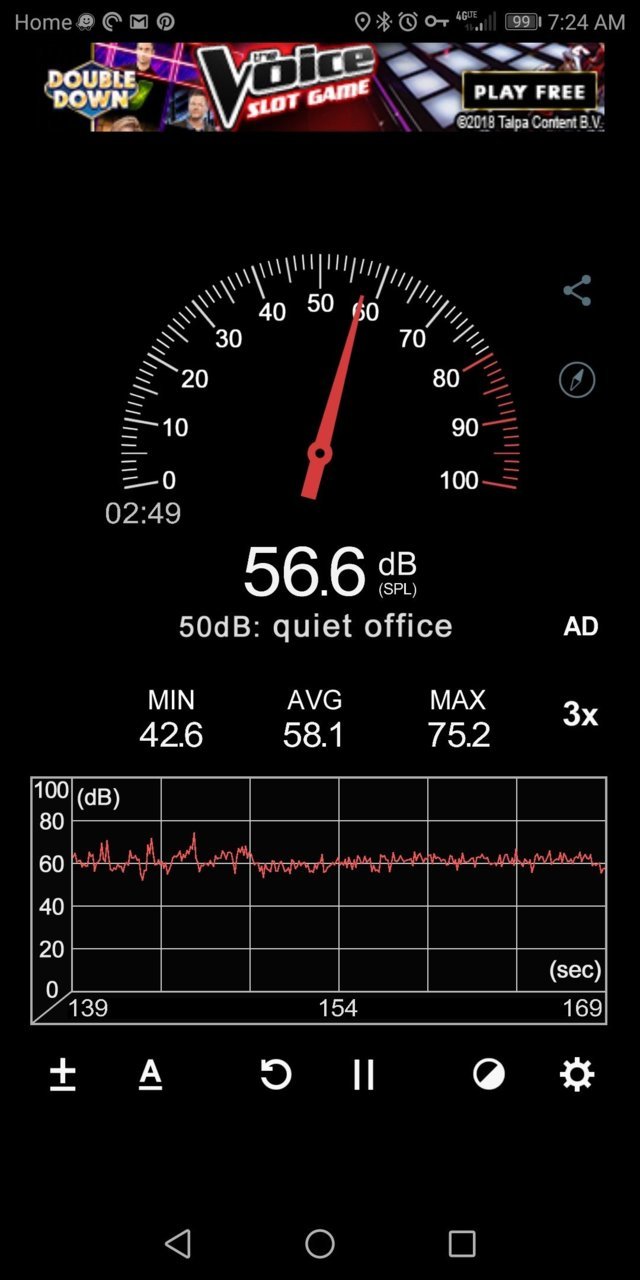 decibel before.jpg