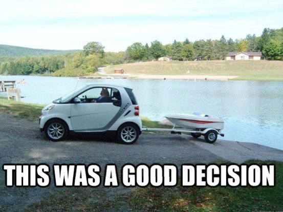 decision.jpg