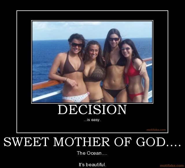 Decision_27740a3aabc5b44fe0de572c62e37cf1b0d8e7b6.jpg