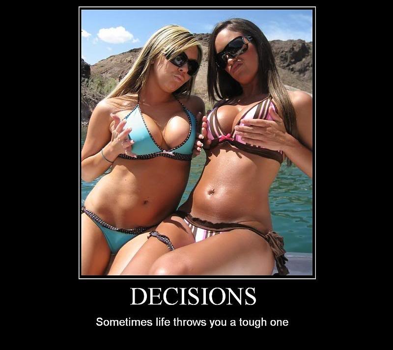 decisions-dirty-hot-girls_f17483da66690aade3b073c15d0752fd8635d3ca.jpg