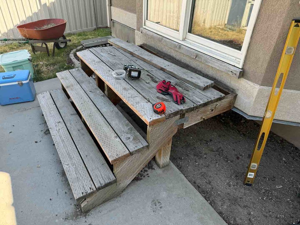 deck before.jpg
