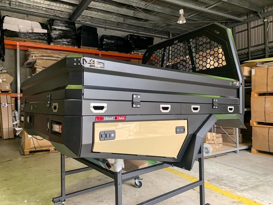 deck cabinet.jpg