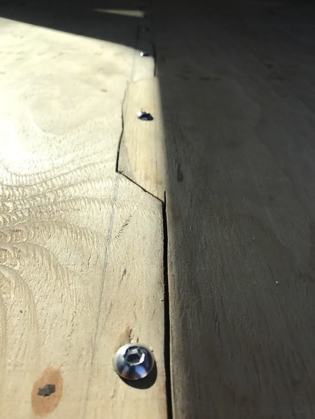 deck detail.jpg