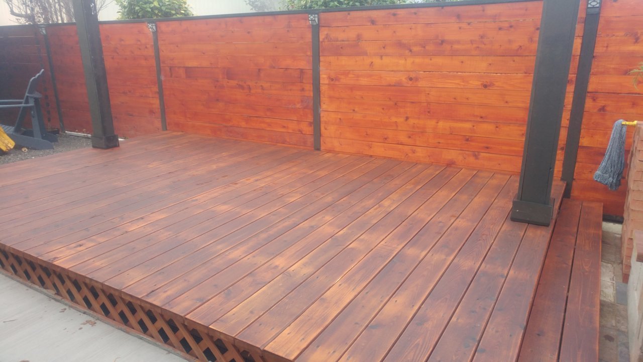 Deck new stain.jpg