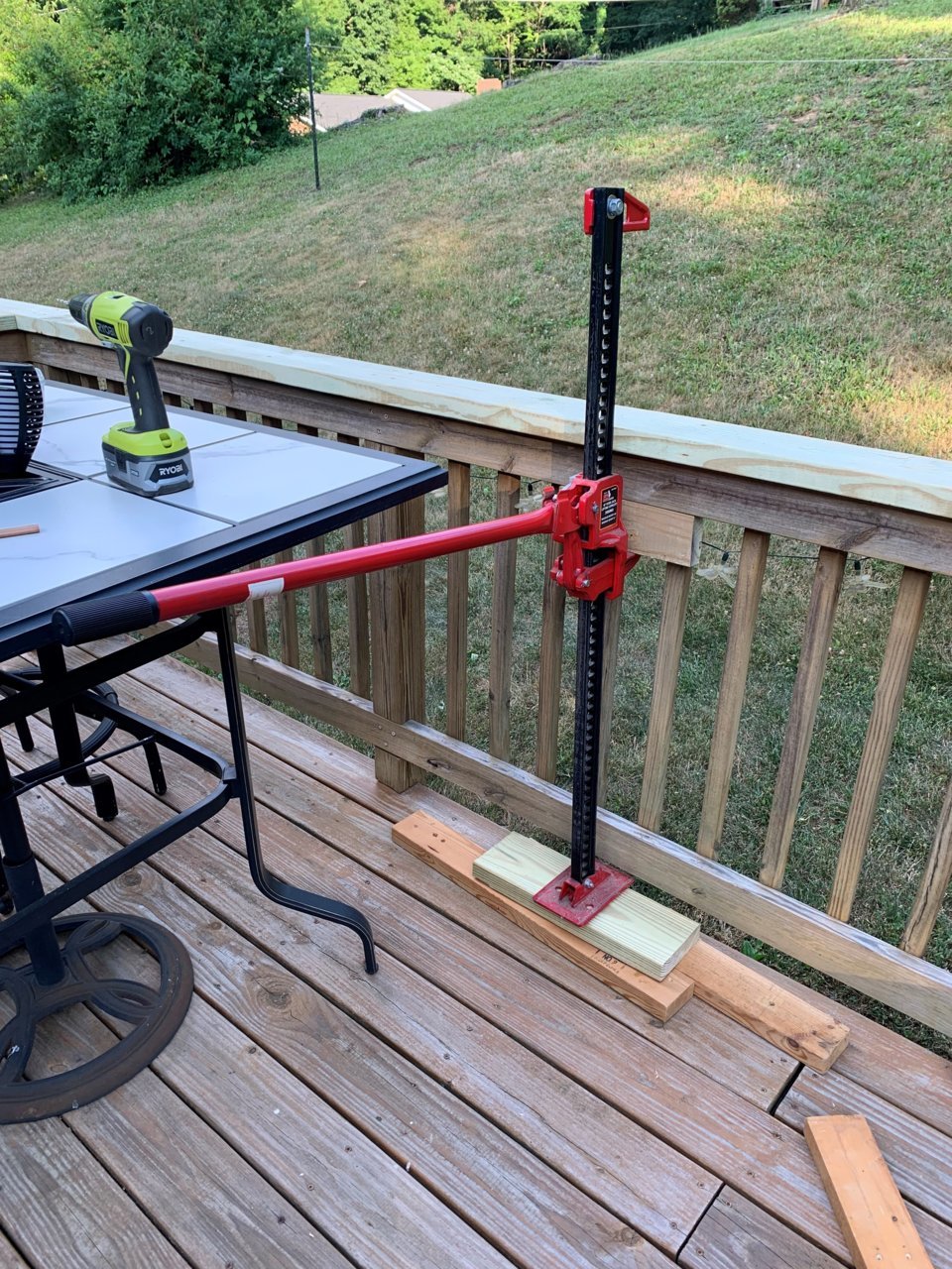 deck rail 1.jpg