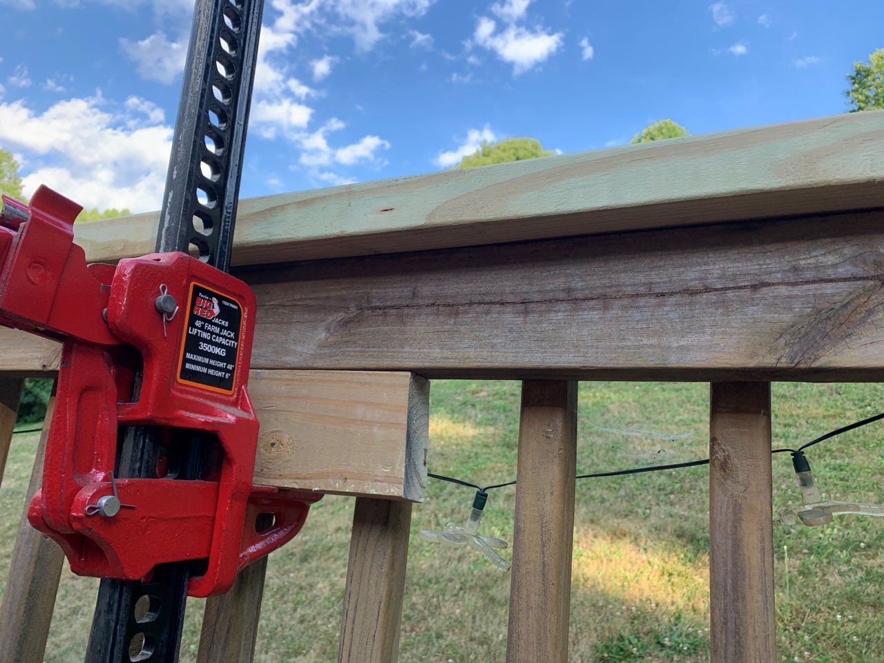 deck rail 2.jpg
