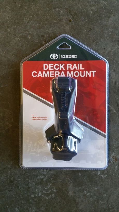 Deck Rail.jpg