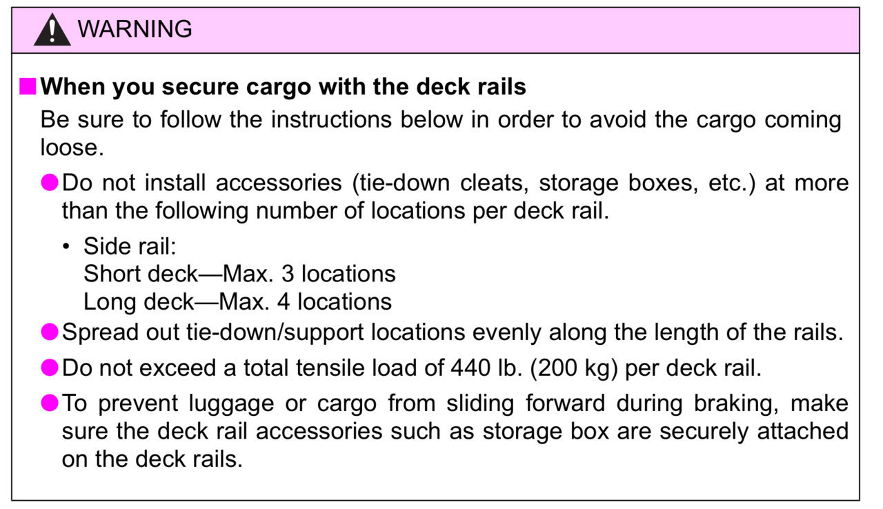 Deck Rails.jpg