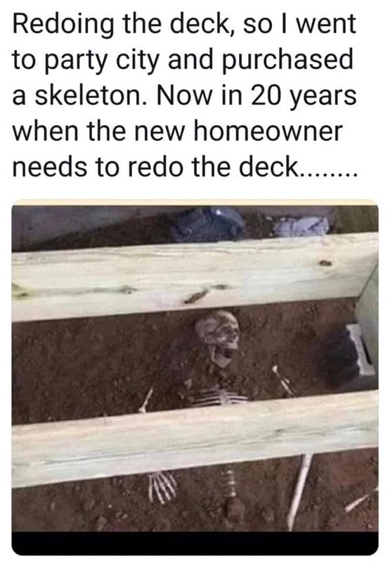 deck-skeleton_e8392fdff27405bed717288e6d93e35b0fb1c450.jpg