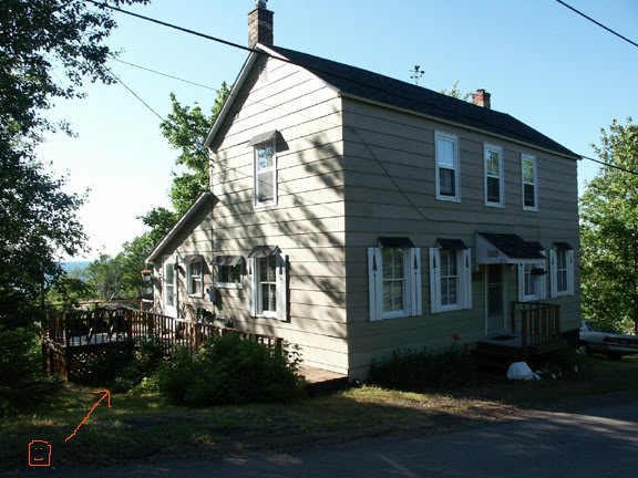 Deck2005_5676b35ea18a1b7aab4bb85c8c952620e4491a67.jpg