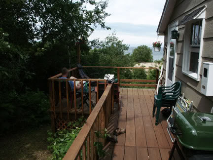 Deck2_c70ff2de59453fd3a14ac6e63b513ad791f7c126.jpg