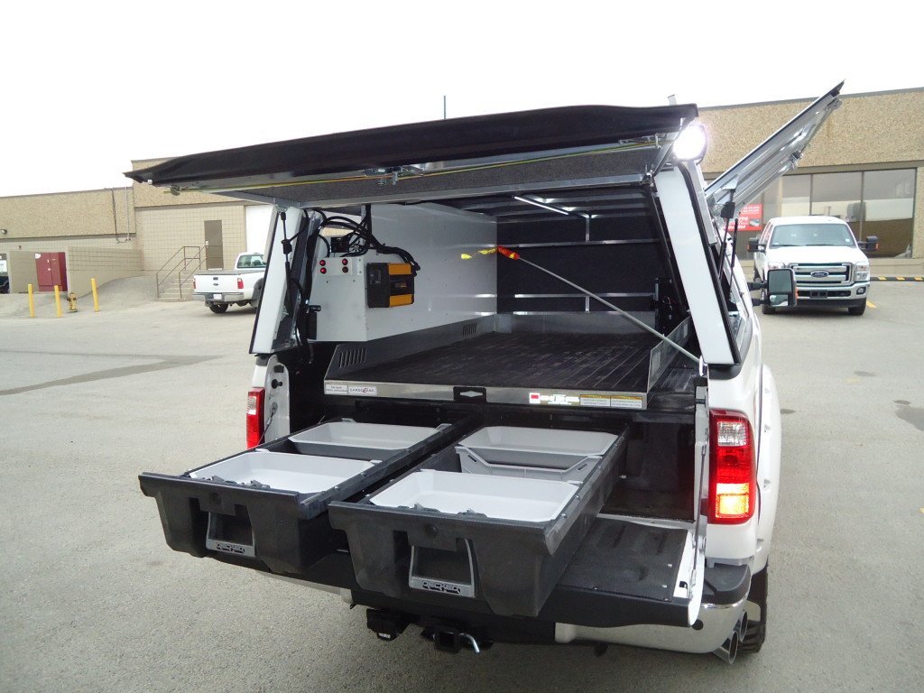 decked cargo trays.jpg